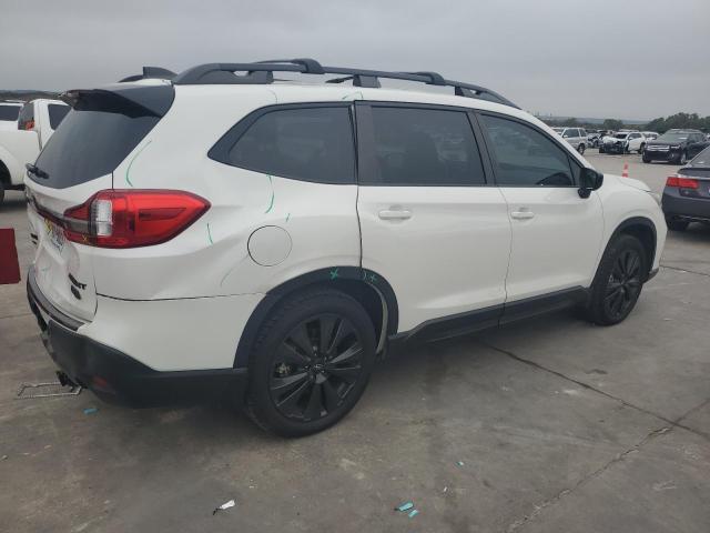 2022 SUBARU ASCENT ONY 4S4WMAJD7N3445858