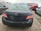 TOYOTA CAMRY BASE photo