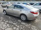 LEXUS ES 350 снимка