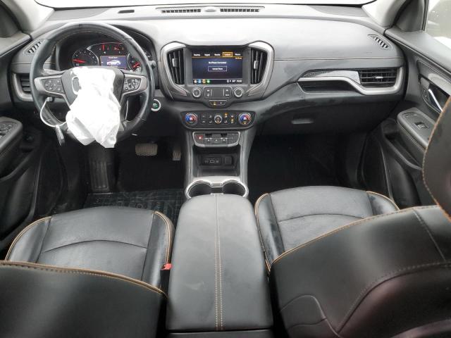 2023 GMC TERRAIN AT 3GKALYEG8PL137219