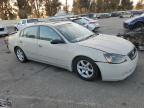 NISSAN ALTIMA S photo