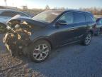 2019 KIA SORENTO SX - 5XYPKDA50KG509884