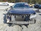 Lot #3023856938 2018 CHRYSLER 300 TOURIN