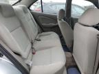 Lot #3023641292 2002 NISSAN SENTRA SE-