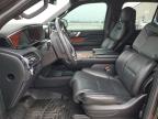 LINCOLN NAVIGATOR photo