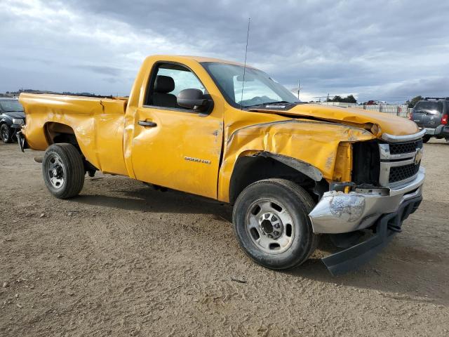 Vin: 1gc0cvcg8df227971, lot: 81961474, chevrolet all models c2500 heavy duty 20134