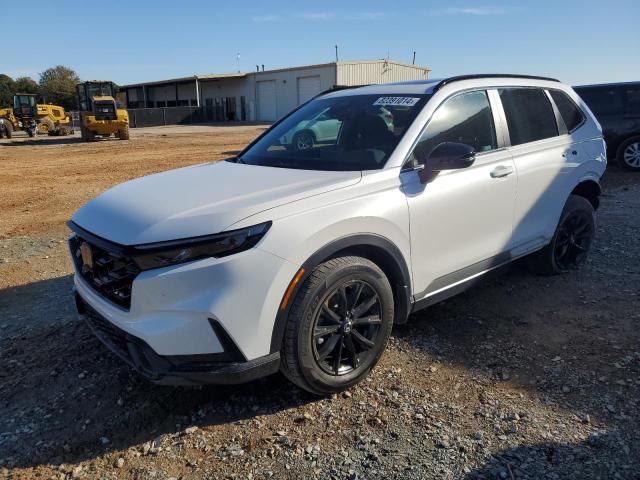 2023 HONDA CR-V SPORT #3009139460