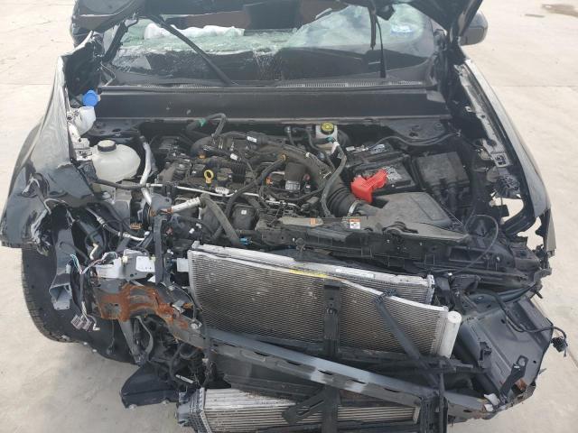 2023 FORD MAVERICK X - 3FTTW8F93PRB02158