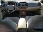 Lot #3024751232 2005 TOYOTA CAMRY LE