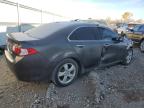 Lot #3024406534 2009 ACURA TSX