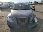 CHRYSLER PT CRUISER photo