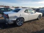 Lot #3024736216 2013 DODGE CHALLENGER