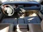 Lot #3024575618 2009 LINCOLN TOWN CAR S