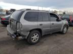 Lot #3028357785 2009 GMC ENVOY SLE