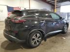 NISSAN MURANO S photo