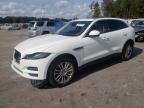 2018 JAGUAR F-PACE PRE - SADCK2FX3JA262747