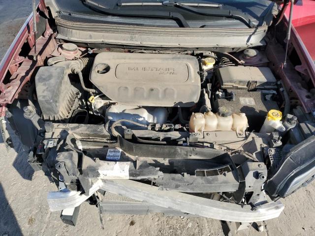 2019 JEEP CHEROKEE L - 1C4PJLLB9KD241979