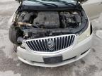 Lot #3024224916 2013 BUICK LACROSSE