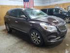 BUICK ENCLAVE photo