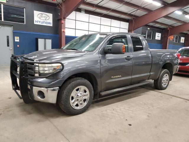 2011 TOYOTA TUNDRA DOU #3005743118