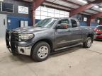 Lot #3005743118 2011 TOYOTA TUNDRA DOU