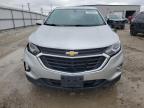 CHEVROLET EQUINOX LT photo