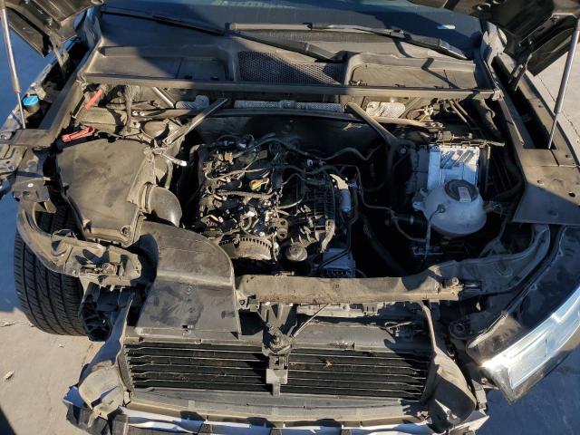 2020 AUDI Q5 TITANIU WA1ENAFY0L2112228