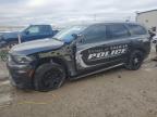 DODGE DURANGO PU photo