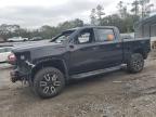 2023 GMC SIERRA K15 - 1GTUUEE84PZ103977