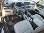 Lot #3004244980 2020 KIA TELLURIDE