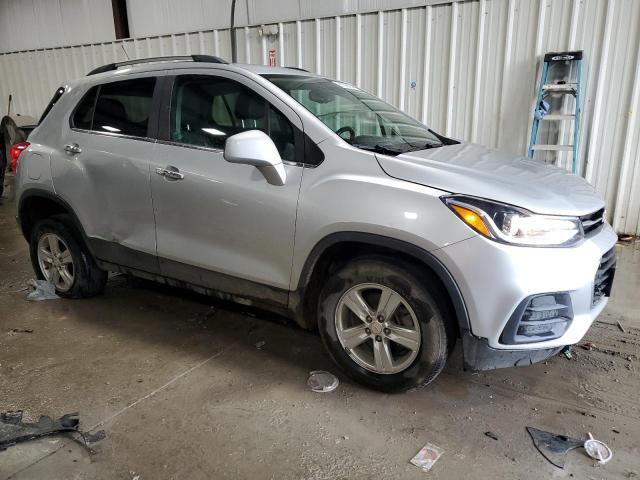Vin: kl7cjpsb2jb702566, lot: 81019434, chevrolet trax 1lt 20184