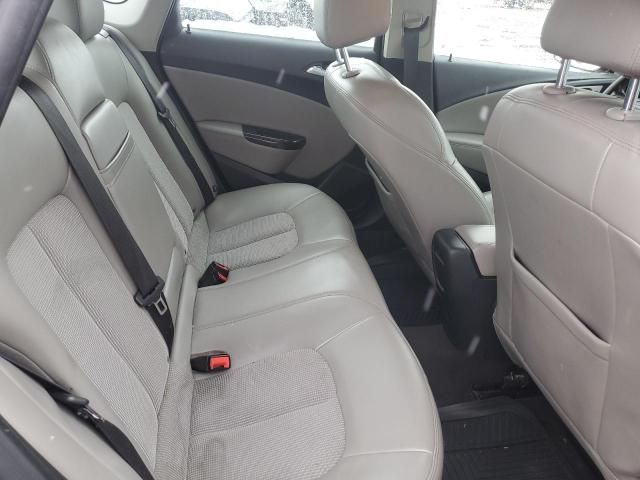 2016 BUICK VERANO CON 1G4PR5SKXG4116885