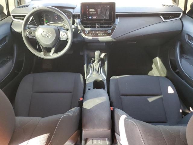 2023 TOYOTA COROLLA LE - JTDBCMFE5P3000904