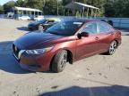 2020 NISSAN SENTRA SV - 3N1AB8CV6LY226559