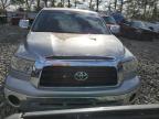 Lot #3023798872 2008 TOYOTA TUNDRA DOU