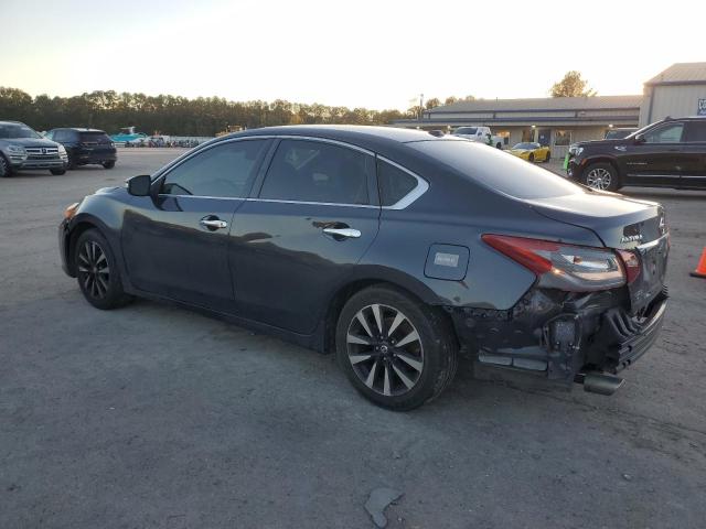 VIN 1N4AL3AP0JC164170 2018 NISSAN ALTIMA no.2