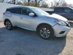 Lot #3024578610 2015 NISSAN MURANO S