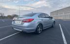 SUBARU LEGACY 2.5 photo