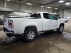 CHEVROLET COLORADO L photo