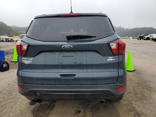 2019 FORD ESCAPE SE - 1FMCU9GD2KUC43685