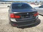 BMW 328 XI SUL photo