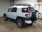 TOYOTA FJ CRUISER photo