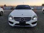 Lot #3023813949 2015 MERCEDES-BENZ C 300