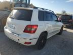 MERCEDES-BENZ GLK 350 снимка