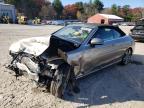 Lot #3024586579 2019 MERCEDES-BENZ C 300