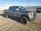 Lot #3024987135 2014 TOYOTA TUNDRA CRE