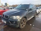 2009BMWX53.0DSE