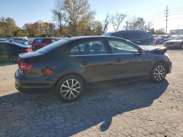 VIN 3VWDB7AJ2HM245075 2017 VOLKSWAGEN JETTA no.3