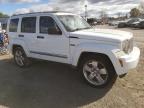 JEEP LIBERTY JE photo