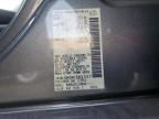 Lot #3024591592 2022 NISSAN ALTIMA SV